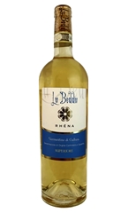 Rhèna, Vermentino di Gallura DOCG superiore 2024